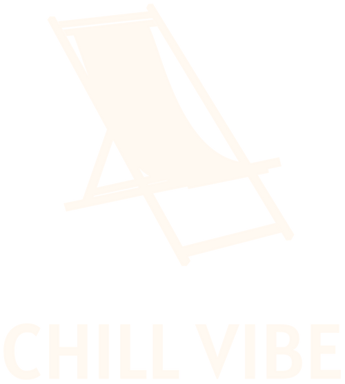 Chill Vibe